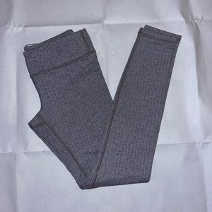 Lululemon IVIVVA Leggings